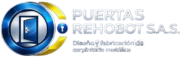 Puertas Rehobot SAS