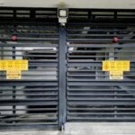 Puertas Residenciales Especiales